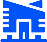 Alıcı / Butik Sahibi